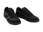 Tenis Vans D6sbka Para Hombre
