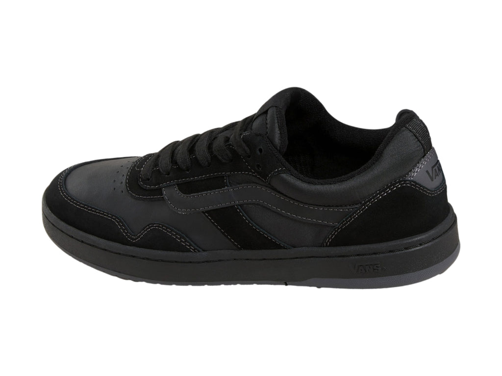 Tenis Vans D6sbka Para Hombre