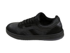 Tenis Vans D6sbka Para Hombre