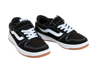 Tenis Vans D7pba2 Para Niño