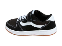 Tenis Vans D7pba2 Para Niño