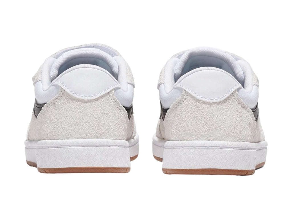 Tenis Vans D7pyb2 Para Niño