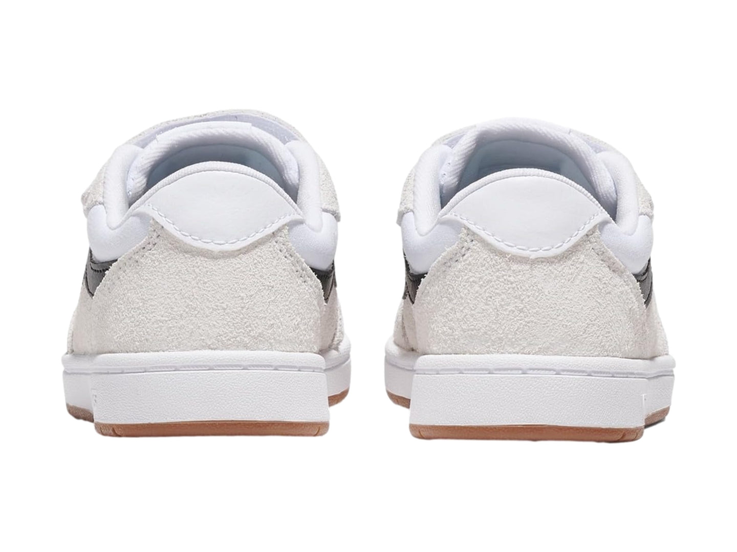 Tenis Vans D7pyb2 Para Niño