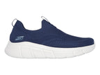 Tenis Skechers 118107 Para Hombre