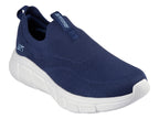 Tenis Skechers 118107 Para Hombre