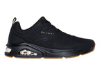 Tenis Skechers 183090 Para Hombre