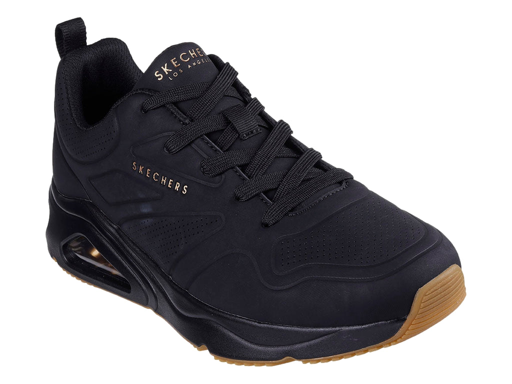 Tenis Skechers 183090 Para Hombre