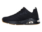 Tenis Skechers 183090 Para Hombre