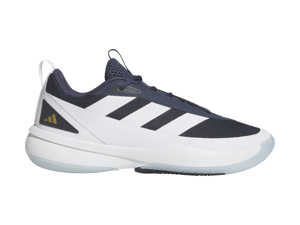 Tenis Adidas Ji3497 Para Hombre