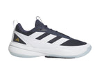 Tenis Adidas Ji3497 Para Hombre