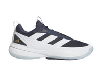Tenis Adidas Ji3497 Para Hombre