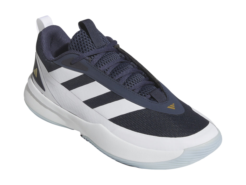 Tenis Adidas Ji3497 Para Hombre