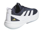 Tenis Adidas Ji3497 Para Hombre