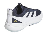 Tenis Adidas Ji3497 Para Hombre