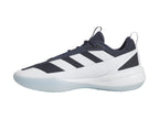 Tenis Adidas Ji3497 Para Hombre