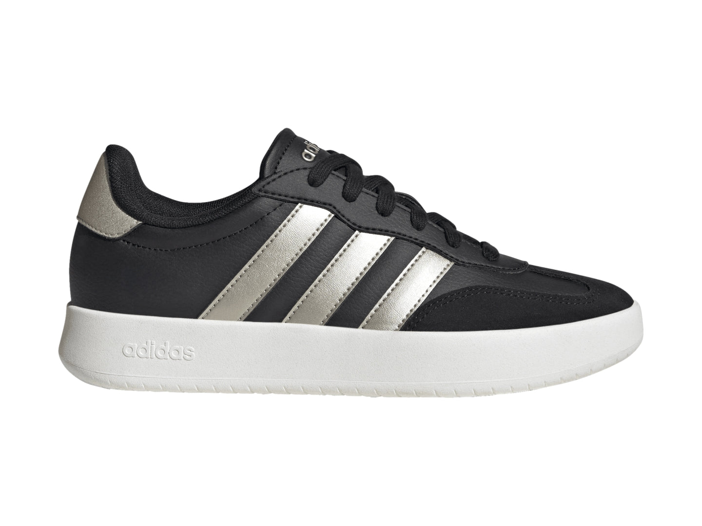 Tenis Adidas Ji4906 Para Mujer