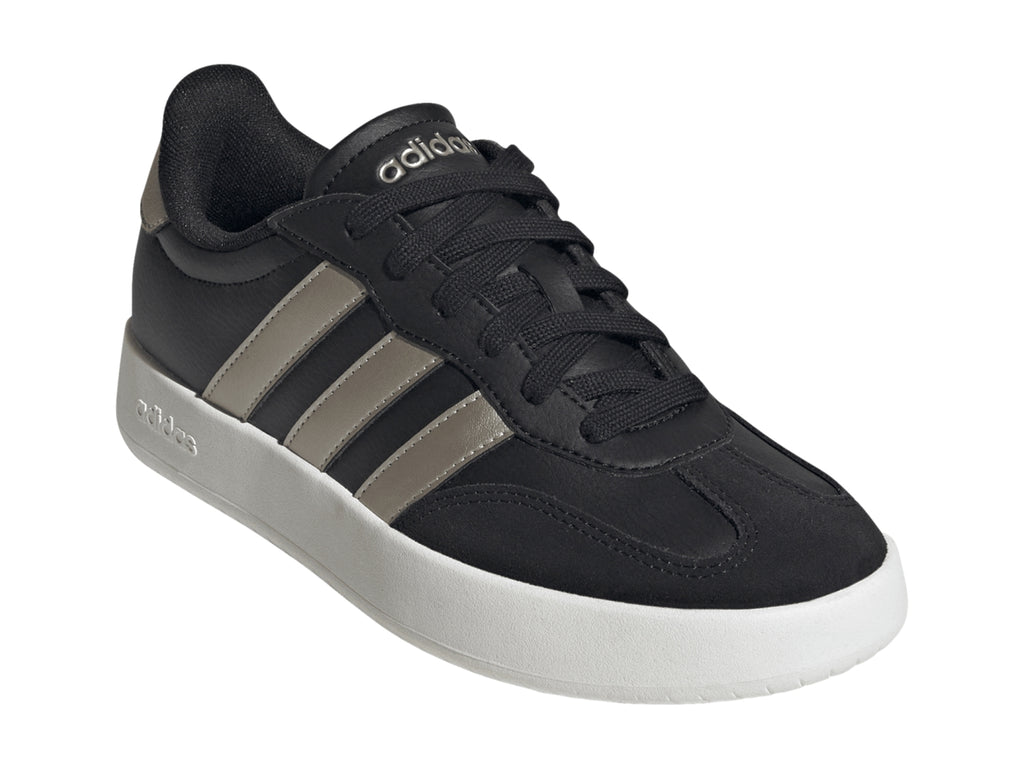 Tenis Adidas Ji4906 Para Mujer