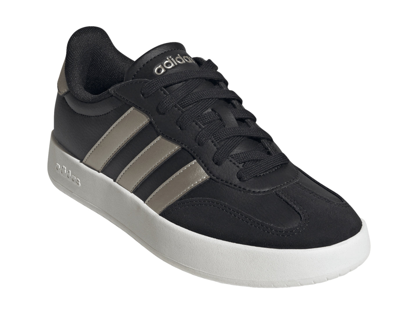 Tenis Adidas Ji4906 Para Mujer