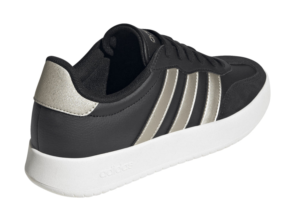 Tenis Adidas Ji4906 Para Mujer