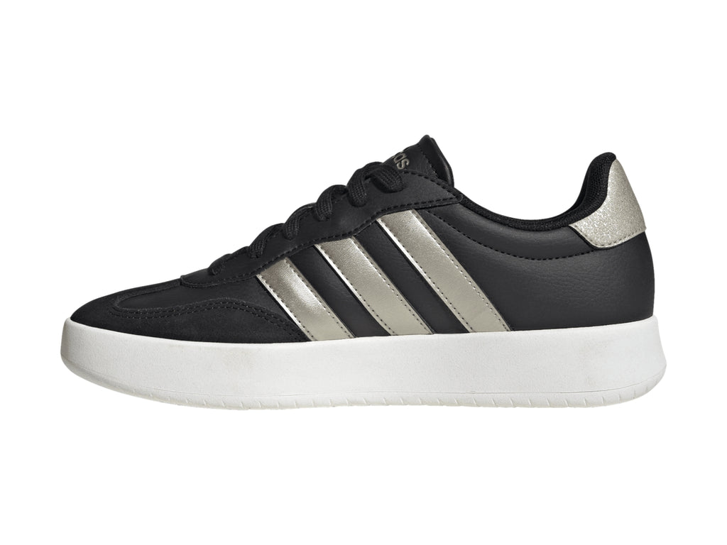 Tenis Adidas Ji4906 Para Mujer