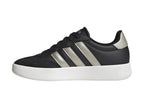 Tenis Adidas Ji4906 Para Mujer