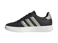 Tenis Adidas Ji4906 Para Mujer