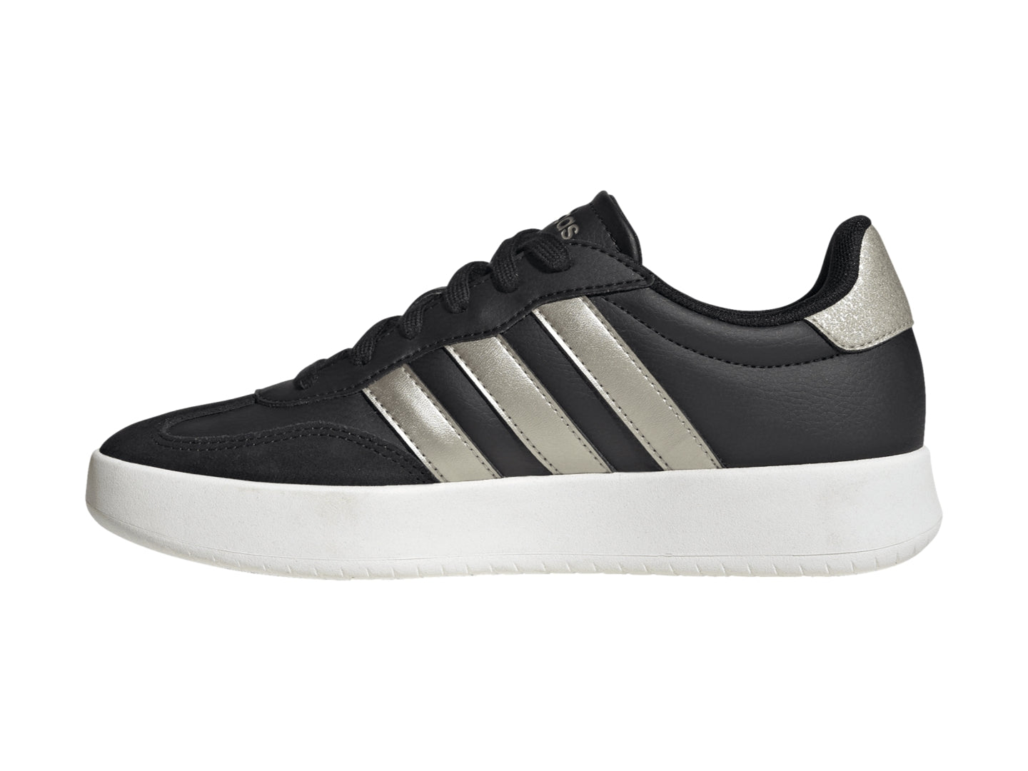 Tenis Adidas Ji4906 Para Mujer