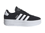 Tenis Adidas Ih9995 Para Mujer