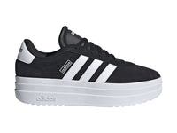 Tenis Adidas Ih9995 Para Mujer