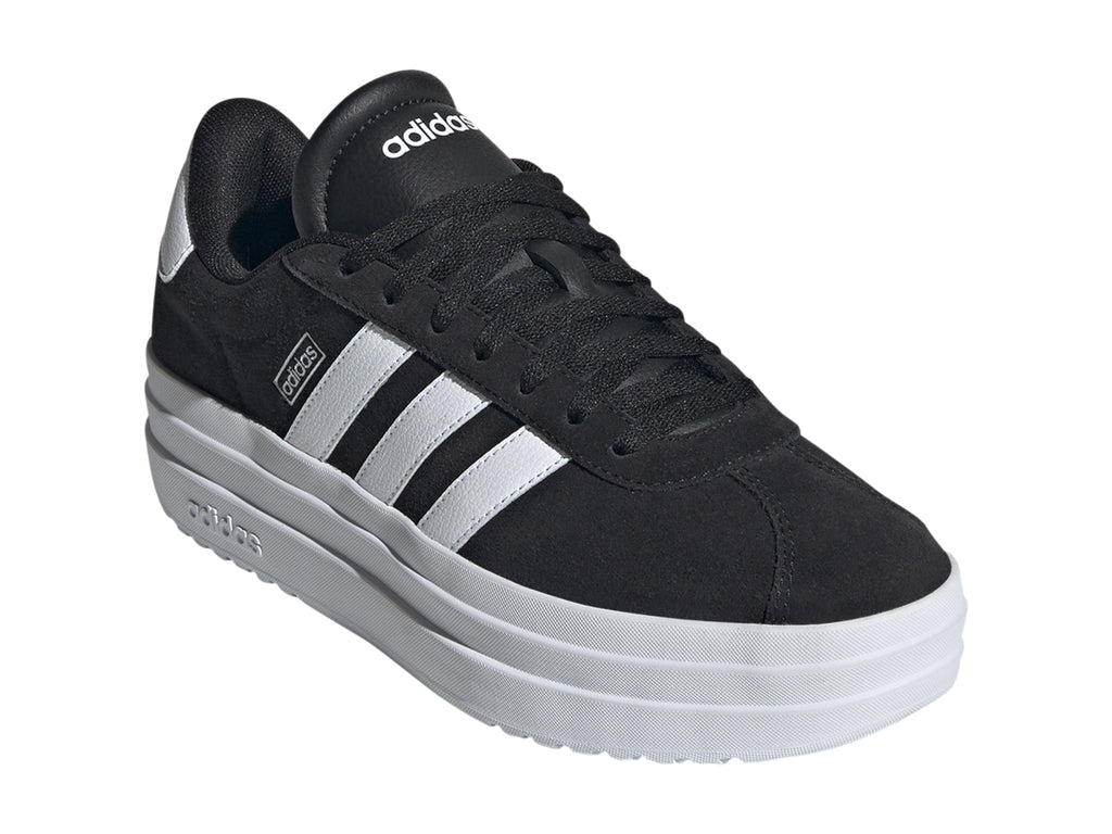 Tenis Adidas Ih9995 Para Mujer