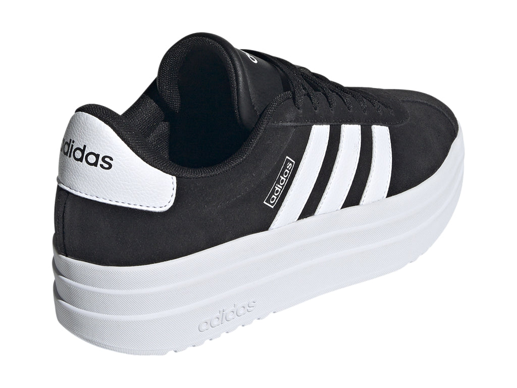 Tenis Adidas Ih9995 Para Mujer