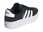 Tenis Adidas Ih9995 Para Mujer