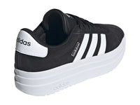 Tenis Adidas Ih9995 Para Mujer