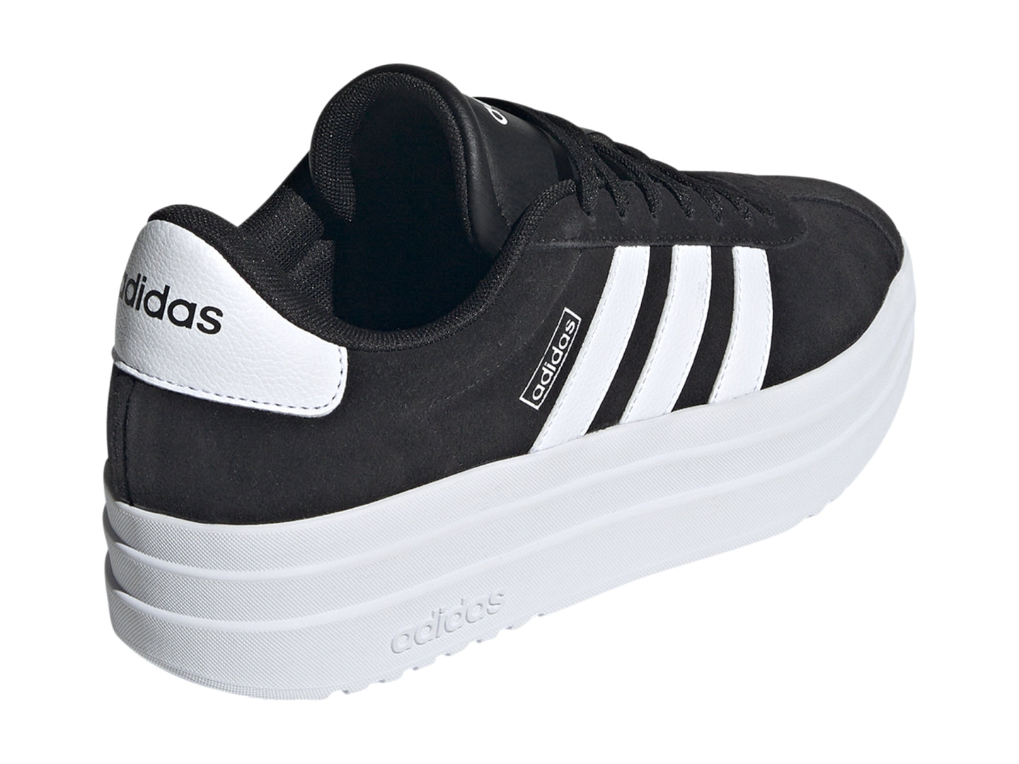 Tenis Adidas Ih9995 Para Mujer