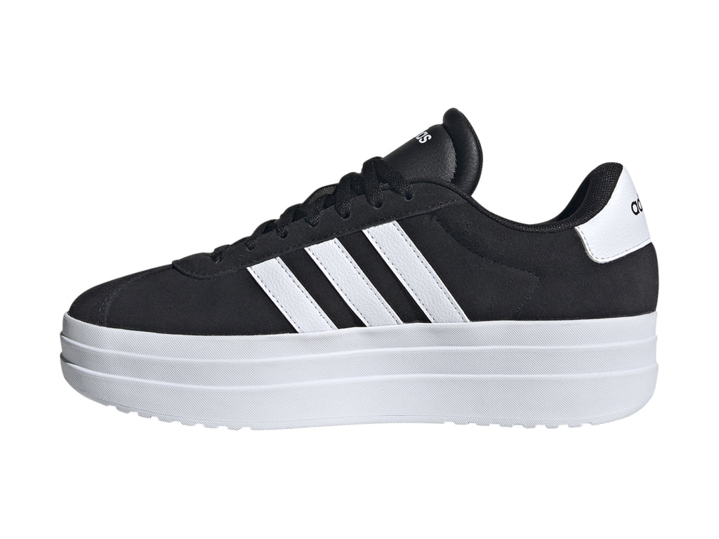 Tenis Adidas Ih9995 Para Mujer