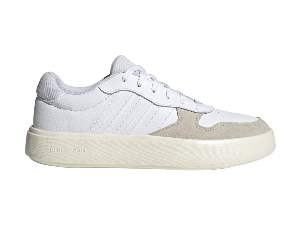 Tenis Adidas Jr0027 Para Hombre