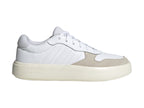 Tenis Adidas Jr0027 Para Hombre