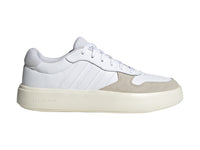 Tenis Adidas Jr0027 Para Hombre