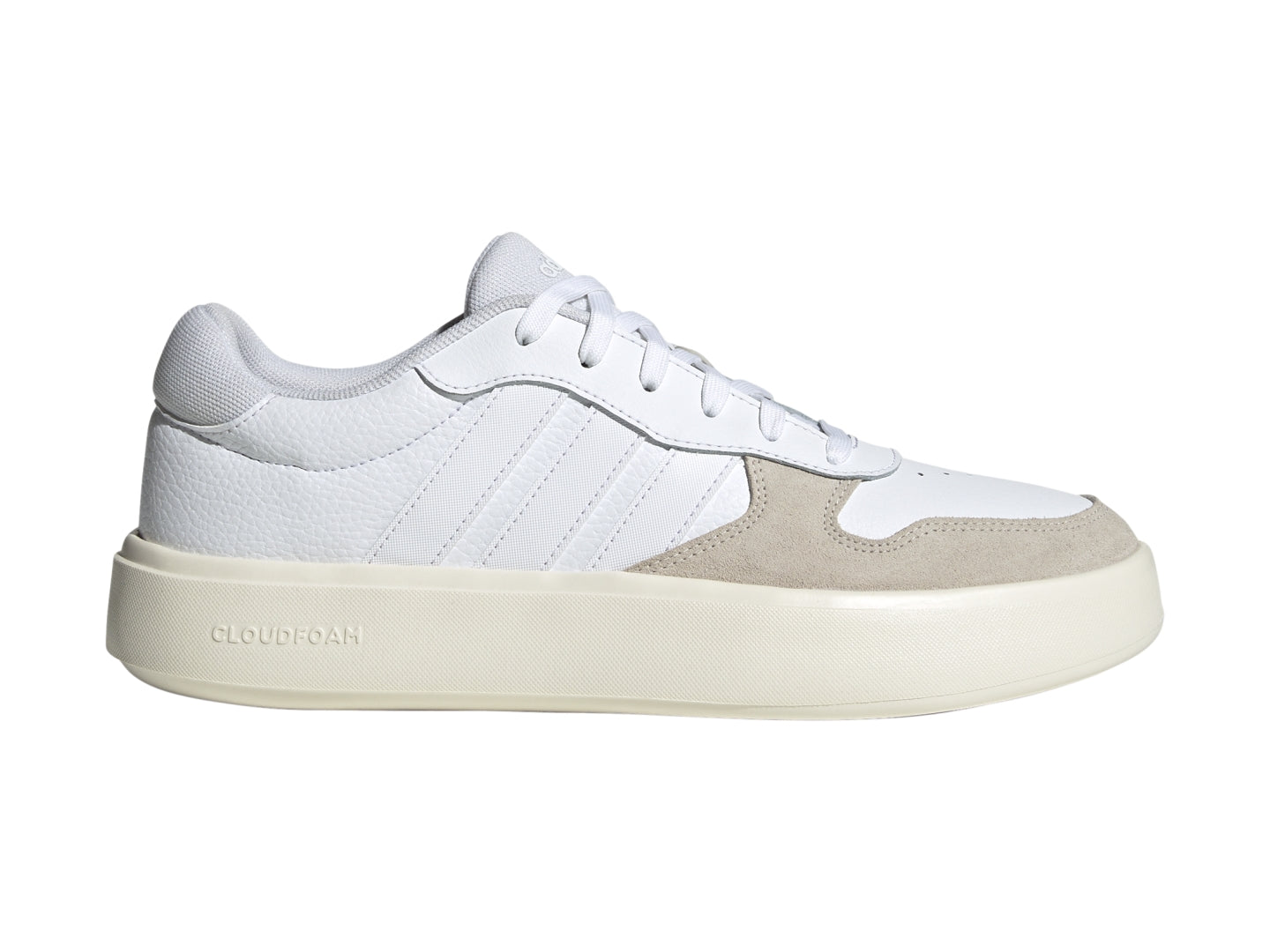 Tenis Adidas Jr0027 Para Hombre
