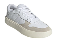 Tenis Adidas Jr0027 Para Hombre