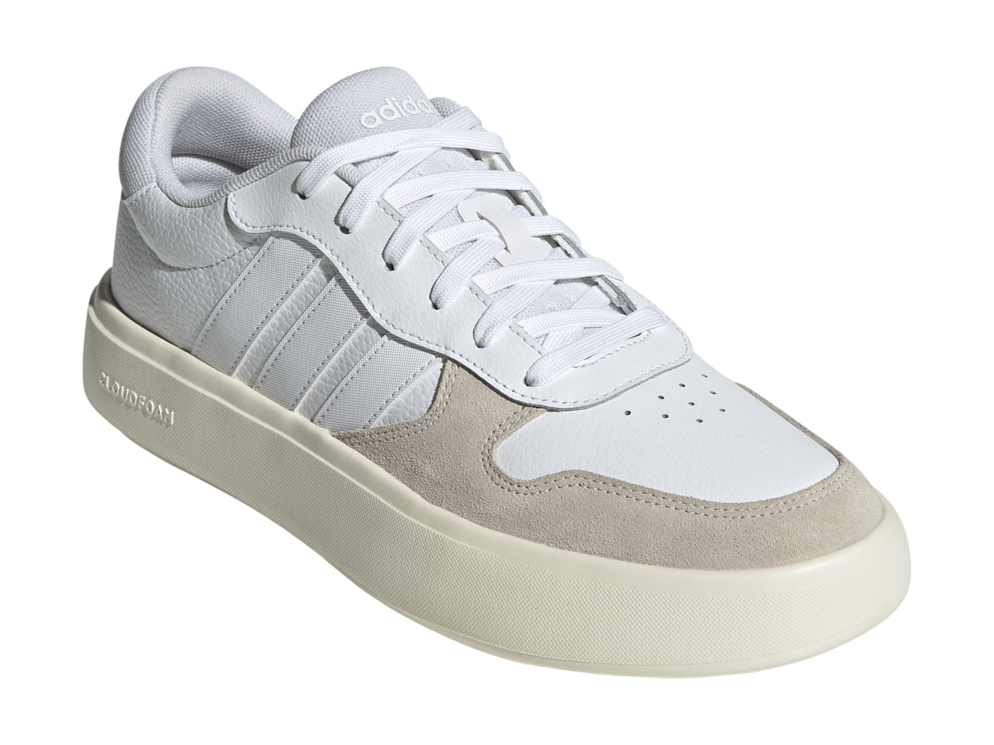 Tenis Adidas Jr0027 Para Hombre