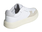 Tenis Adidas Jr0027 Para Hombre