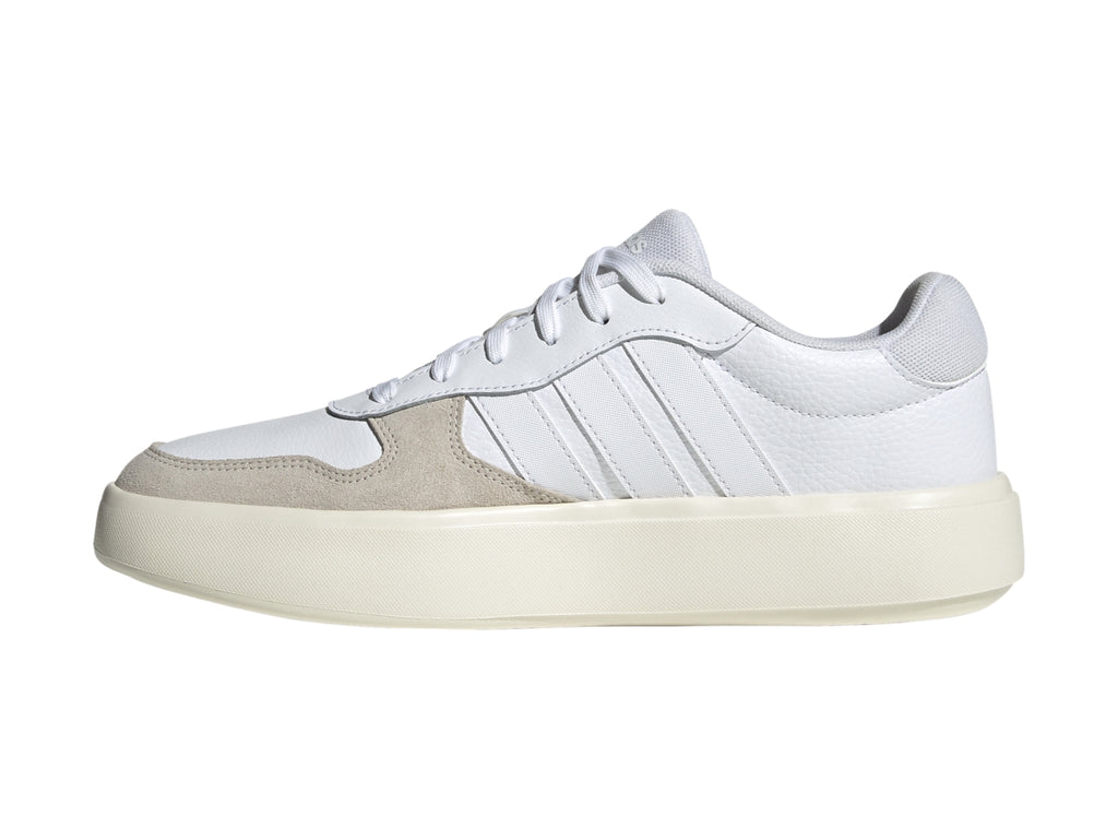 Tenis Adidas Jr0027 Para Hombre