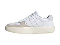 Tenis Adidas Jr0027 Para Hombre