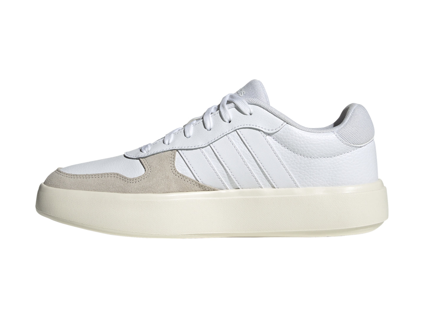 Tenis Adidas Jr0027 Para Hombre