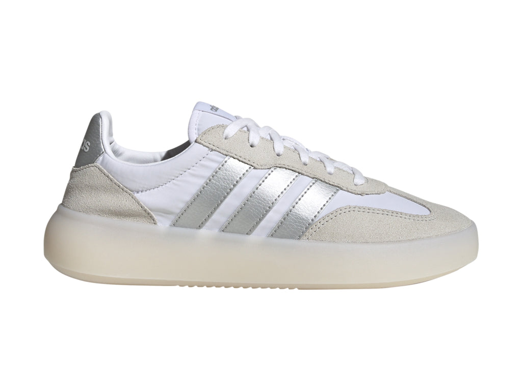 Tenis Adidas Ji2321 Para Mujer