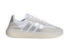 Tenis Adidas Ji2321 Para Mujer