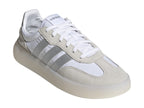 Tenis Adidas Ji2321 Para Mujer