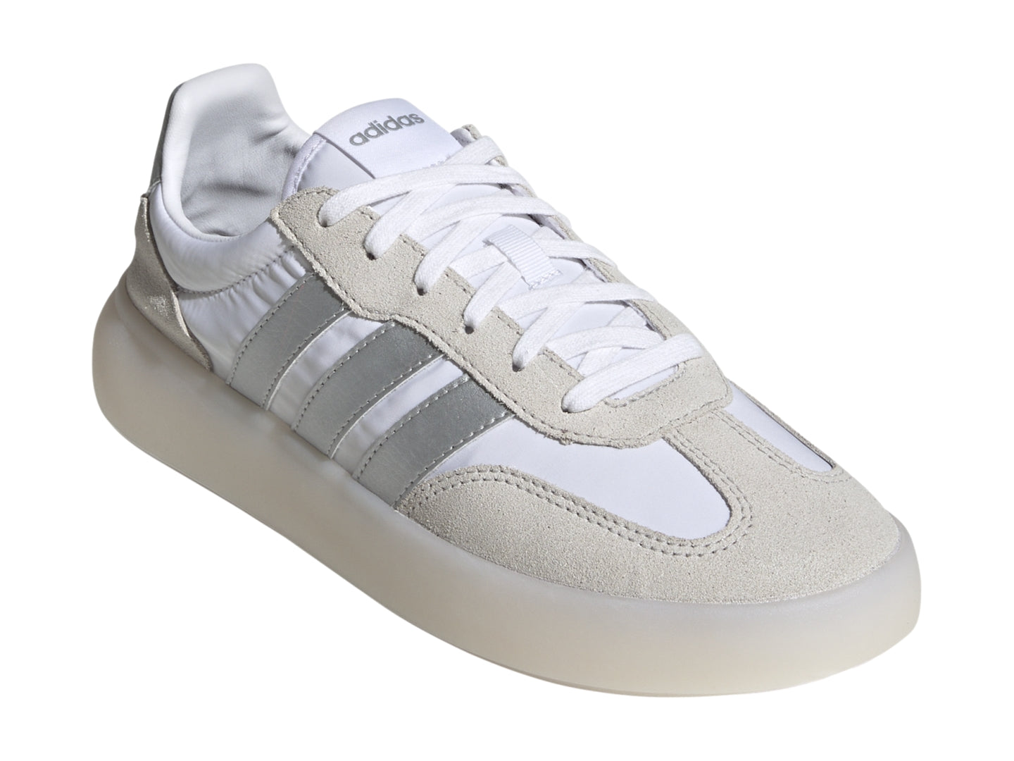 Tenis Adidas Ji2321 Para Mujer