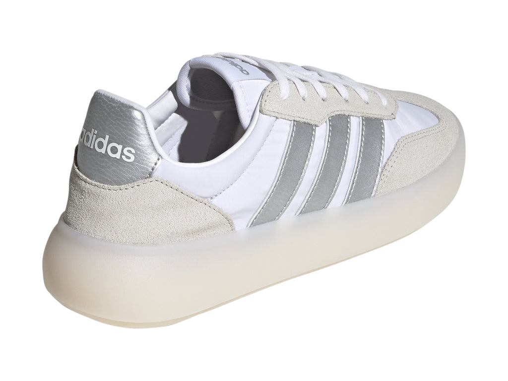 Tenis Adidas Ji2321 Para Mujer